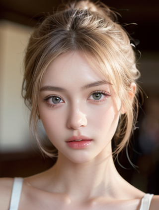 情感广播：心灵的赌场与筹码的博弈